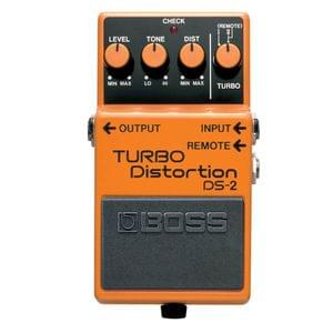 1573198077435-Boss DS 2 T Turbo Distortion Pedal.jpg